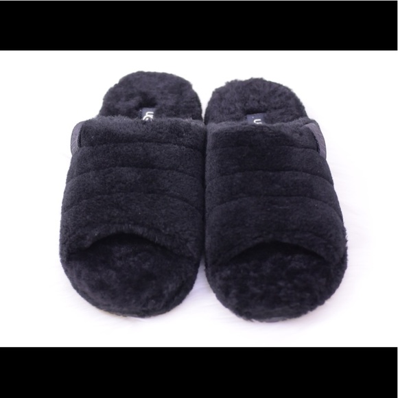 UGG FLUFF YOU - Picture 2 of 7